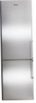 Samsung RL-42 SGIH Холодильник холодильник з морозильником
