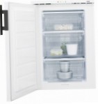 Electrolux EUT 1106 AOW Fridge freezer-cupboard