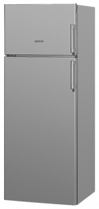 Характеристики Холодильник Vestel VDD 260 МS фото