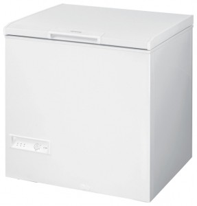 özellikleri Buzdolabı Gorenje FH 211 W fotoğraf