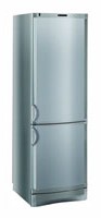 özellikleri Buzdolabı Vestfrost BKF 420 Silver fotoğraf