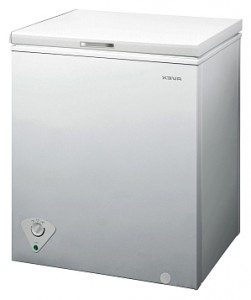 характеристики Холодильник AVEX 1CF-150 Фото