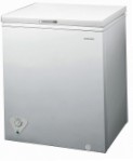 AVEX 1CF-150 Refrigerator chest freezer