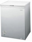 AVEX 1CF-100 Ledusskapis saldētava-lāde
