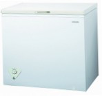 AVEX 1CF-205 šaldytuvas šaldiklis-dėžė