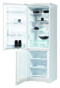 характеристики Холодильник Hotpoint-Ariston RMBDA 1185.1 F Фото