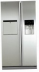 Samsung RSH1KLMR Lednička chladnička s mrazničkou