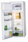 Vestel GN 2601 Køleskab køleskab med fryser