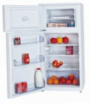 Vestel GN 2301 Kylskåp kylskåp med frys