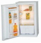 Vestel GN 1201 Buzdolabı bir dondurucu olmadan buzdolabı