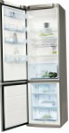 Electrolux ERB 40442 X Fridge refrigerator with freezer