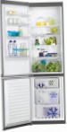 Zanussi ZRB 38212 XA Fridge refrigerator with freezer