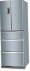 Haier HRF-339MF Kühlschrank kühlschrank mit gefrierfach