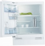 AEG SU 86000 6I Fridge refrigerator without a freezer