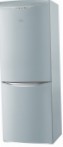 Hotpoint-Ariston NMBL 1923 FW Fridge refrigerator with freezer