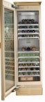 Restart KNT003 Fridge wine cupboard