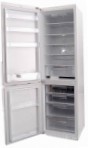 LG GA-479 UBA Fridge refrigerator with freezer