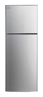 Характеристики Холодильник Samsung RT-30 GCSS фото