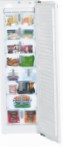 Liebherr SIGN 3566 Kjøleskap frys-skap