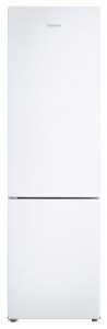 Характеристики Хладилник Samsung RB-37J5000WW снимка