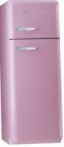 Smeg FAB30LRO1 Fridge refrigerator with freezer