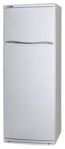 характеристики Холодильник Смоленск СХМ-220 Фото