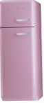 Smeg FAB30RRO1 Kühlschrank kühlschrank mit gefrierfach