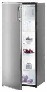 характеристики Холодильник Gorenje RB 4121 CX Фото