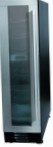 Baumatic BW150SS Холодильник винна шафа