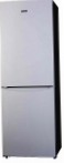 Vestel VCB 274 LS Холодильник холодильник з морозильником