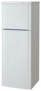 özellikleri Buzdolabı NORD 275-032 fotoğraf