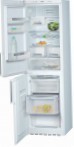Siemens KG39NA03 Kjøleskap kjøleskap med fryser