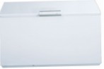 AEG A 63270 GT Fridge freezer-chest