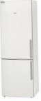 Siemens KG49EAW40 Fridge refrigerator with freezer