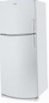 Whirlpool ARC 4138 W Frigo frigorifero con congelatore