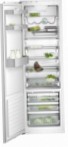 Gaggenau RC 289-202 Fridge refrigerator without a freezer
