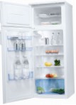 Electrolux ERD 22098 W Ψυγείο ψυγείο με κατάψυξη