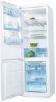 Electrolux ENB 34400 W Fridge refrigerator with freezer