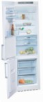 Bosch KGF39P00 冰箱 冰箱冰柜