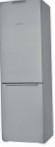 Hotpoint-Ariston MBL 2022 C Heladera heladera con freezer