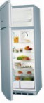 Hotpoint-Ariston MTM 1923 V Fridge refrigerator with freezer