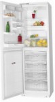 ATLANT ХМ 6023-015 Køleskab køleskab med fryser