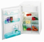 Electrolux ER 6525 T Fridge refrigerator with freezer