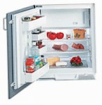 Electrolux ER 1337 U Fridge refrigerator with freezer