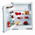 Electrolux ER 1336 U Холодильник холодильник з морозильником