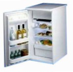 Whirlpool ART 2220/G Fridge refrigerator with freezer
