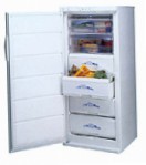 Whirlpool AFB 383/G Refrigerator aparador ng freezer