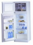 Whirlpool ARZ 925/H Fridge refrigerator with freezer
