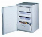 Whirlpool AFB 440 Fridge freezer-cupboard