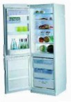 Whirlpool ART 917 Fridge refrigerator with freezer